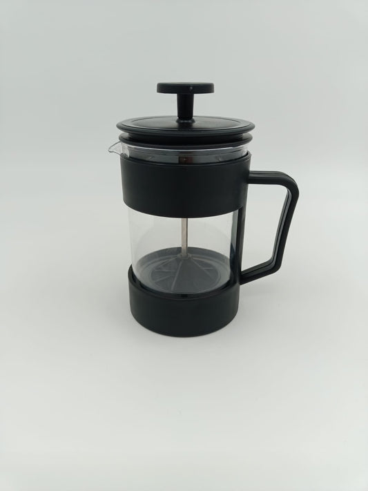 330 ML FRENCH PRESS